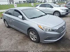 5NPE24AF0HH543762 2017 HYUNDAI SONATA