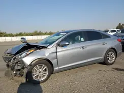 5NPE24AF0HH544555 2017 HYUNDAI SONATA