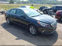 5NPE24AF0HH544636 2017 HYUNDAI SONATA