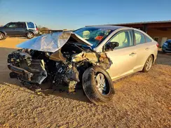 5NPE24AF0HH544863 2017 HYUNDAI SONATA