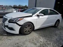 5NPE24AF0HH544961 2017 HYUNDAI SONATA