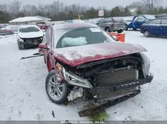 5NPE24AF0HH545401 2017 HYUNDAI SONATA