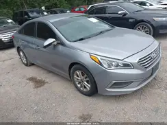 5NPE24AF0HH545575 2017 HYUNDAI SONATA