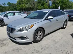 5NPE24AF0HH546466 2017 HYUNDAI SONATA