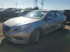 5NPE24AF0HH547360 2017 HYUNDAI SONATA