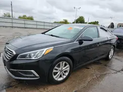 5NPE24AF0HH547794 2017 HYUNDAI SONATA