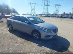 5NPE24AF0HH547875 2017 HYUNDAI SONATA
