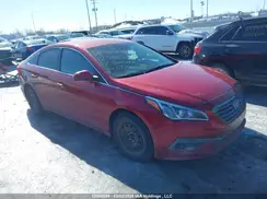 5NPE24AF0HH547908 2017 HYUNDAI SONATA