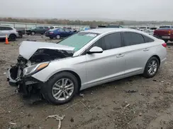 5NPE24AF0HH547990 2017 HYUNDAI SONATA