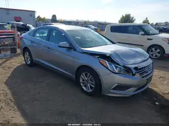 5NPE24AF0HH548136 2017 HYUNDAI SONATA