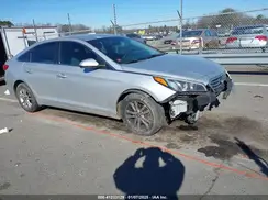 5NPE24AF0HH548248 2017 HYUNDAI SONATA