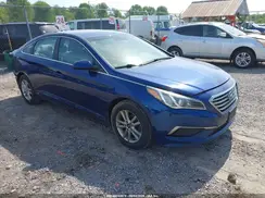 5NPE24AF0HH548377 2017 HYUNDAI SONATA