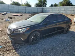5NPE24AF0HH548458 2017 HYUNDAI SONATA