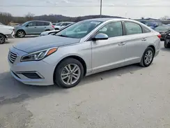 5NPE24AF0HH548699 2017 HYUNDAI SONATA