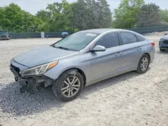 5NPE24AF0HH549108 2017 HYUNDAI SONATA