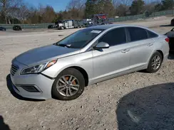 5NPE24AF0HH549738 2017 HYUNDAI SONATA