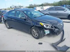 5NPE24AF0HH550162 2017 HYUNDAI SONATA