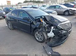 5NPE24AF0HH550484 2017 HYUNDAI SONATA