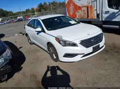 5NPE24AF0HH552154 2017 HYUNDAI SONATA