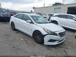 5NPE24AF0HH553773 2017 HYUNDAI SONATA