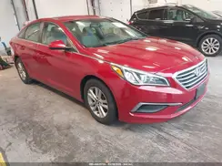 5NPE24AF0HH554132 2017 HYUNDAI SONATA