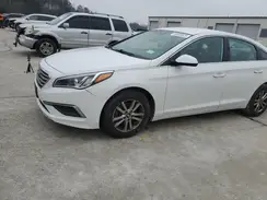 5NPE24AF0HH555443 2017 HYUNDAI SONATA