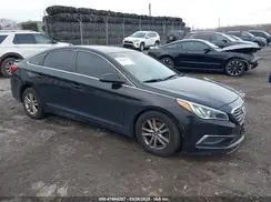 5NPE24AF0HH555667 2017 HYUNDAI SONATA
