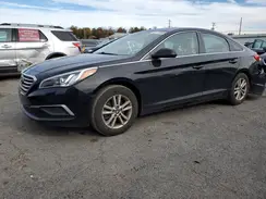 5NPE24AF0HH556155 2017 HYUNDAI SONATA