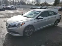 5NPE24AF0HH556219 2017 HYUNDAI SONATA