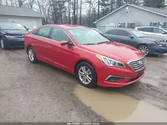 5NPE24AF0HH556432 2017 HYUNDAI SONATA