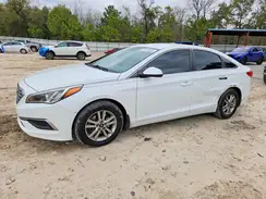 5NPE24AF0HH557502 2017 HYUNDAI SONATA