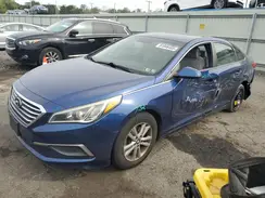 5NPE24AF0HH557550 2017 HYUNDAI SONATA