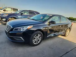 5NPE24AF0HH557953 2017 HYUNDAI SONATA