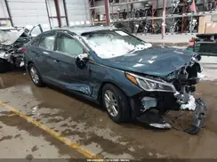 5NPE24AF0HH559086 2017 HYUNDAI SONATA