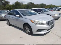 5NPE24AF0HH559251 2017 HYUNDAI SONATA