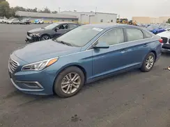5NPE24AF0HH559847 2017 HYUNDAI SONATA