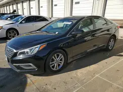 5NPE24AF0HH560836 2017 HYUNDAI SONATA