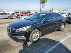 5NPE24AF0HH561601 2017 HYUNDAI SONATA