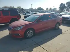 5NPE24AF0HH561856 2017 HYUNDAI SONATA