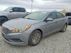 5NPE24AF0HH562182 2017 HYUNDAI SONATA