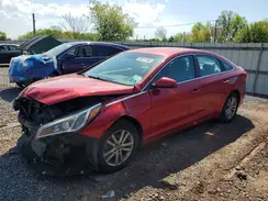 5NPE24AF0HH562246 2017 HYUNDAI SONATA