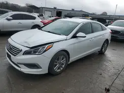 5NPE24AF0HH562425 2017 HYUNDAI SONATA