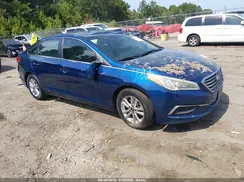 5NPE24AF0HH562537 2017 HYUNDAI SONATA