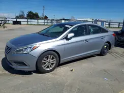 5NPE24AF0HH563431 2017 HYUNDAI SONATA