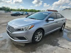 5NPE24AF0HH564997 2017 HYUNDAI SONATA