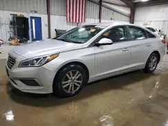 5NPE24AF0HH566023 2017 HYUNDAI SONATA