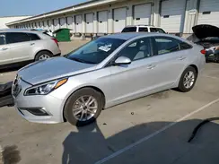 5NPE24AF0HH566040 2017 HYUNDAI SONATA