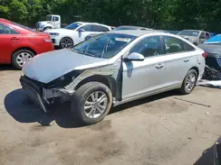 5NPE24AF0HH567382 2017 HYUNDAI SONATA