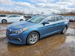 5NPE24AF0HH568337 2017 HYUNDAI SONATA