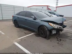 5NPE24AF0HH568340 2017 HYUNDAI SONATA